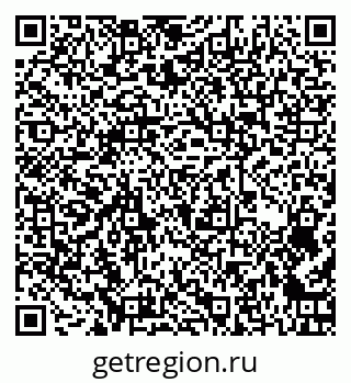 79262672136