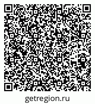 79262672140
