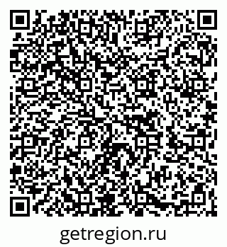 79262672141