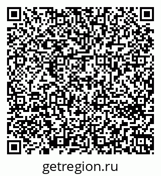 79262672142