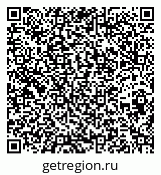 79262672150