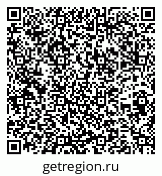 79262672152