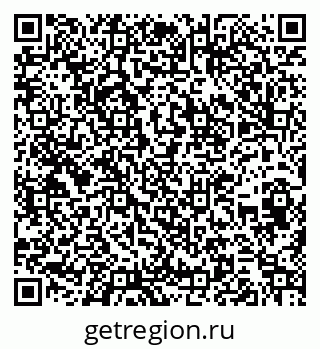 79262672153