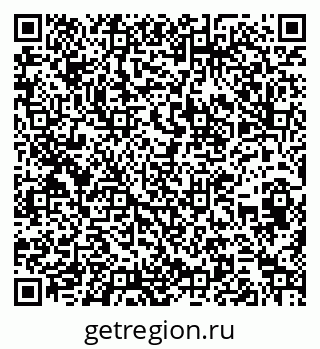 79262672154