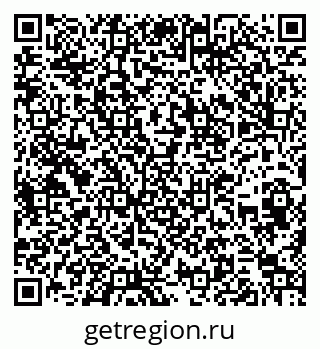 79262672155