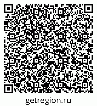 79262672158