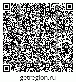 79262672166