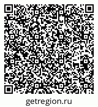 79262672167