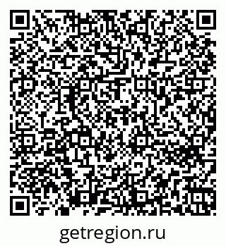 79262672172