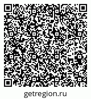 79262672173