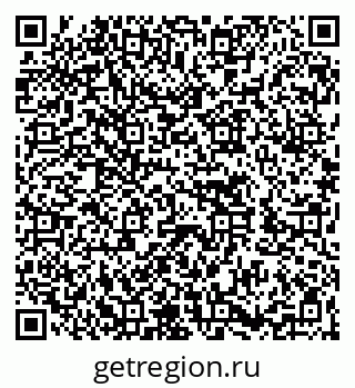 79262672175