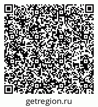 79262672176