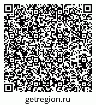 79262672178
