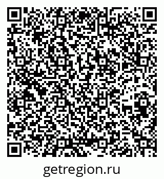79262672180