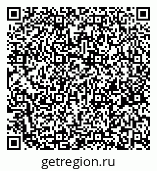 79262672185