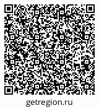 79262672192