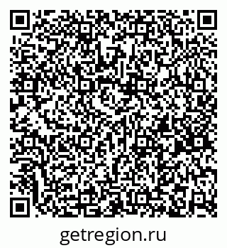 79262672198