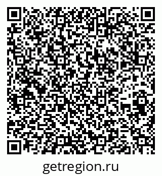 79262672199