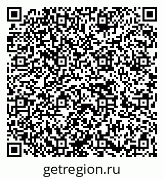 79262672200