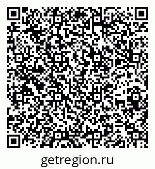 79262672201