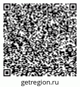 79262672204