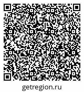 79262672205
