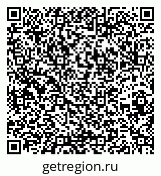 79262672206