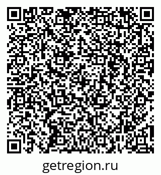 79262672211