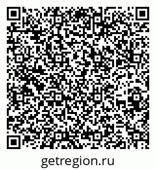 79262672212