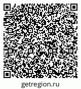 79262672214