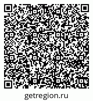 79262672215