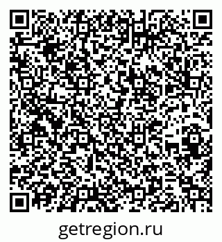 79262672217