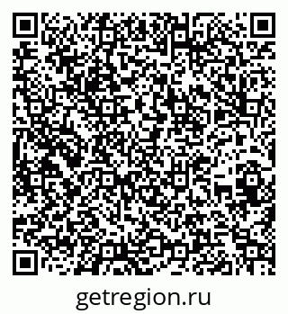 79262672223