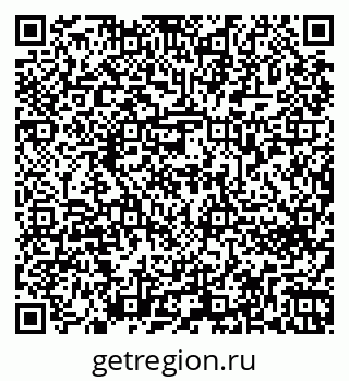 79262672235