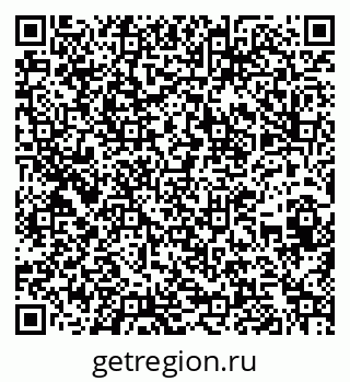 79262672236