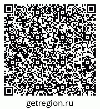 79262672263