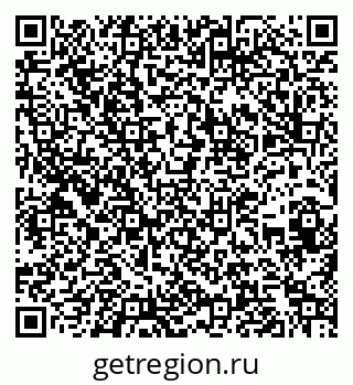 79262672271