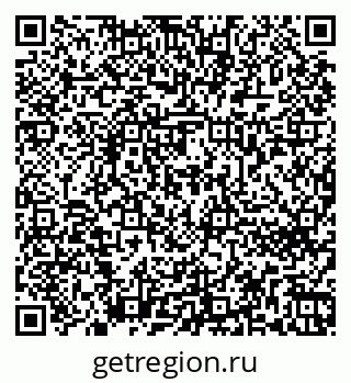 79262672277