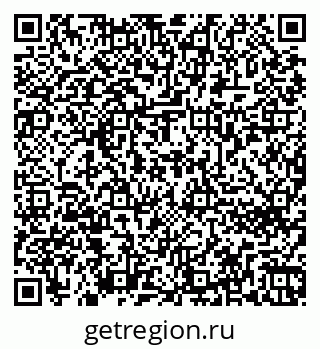 79262672285
