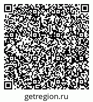 79262672287
