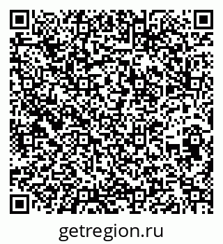 79262672503