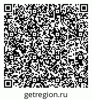 79262672526