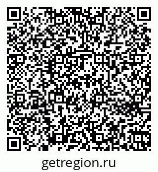 79262672531