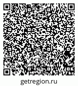 79262672534