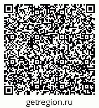 79262672536