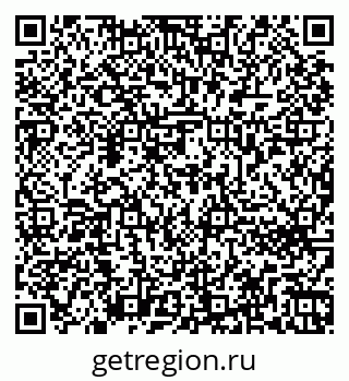 79262672544