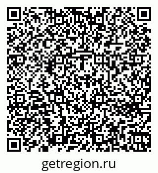 79262672550
