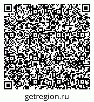 79262672551