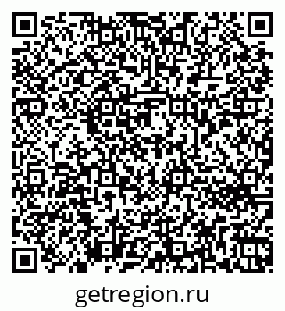 79262672552