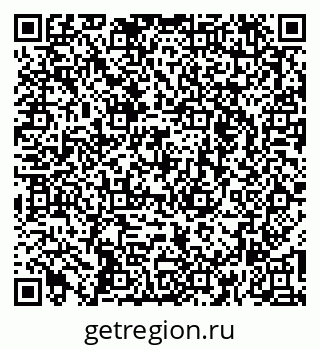 79262672555